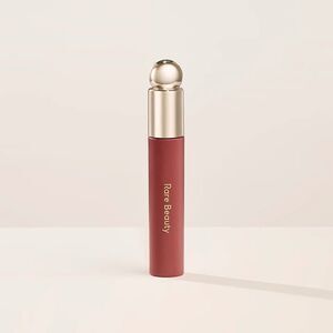 Rare Beauty: Delight Soft Pinch Tinted Lip Oil